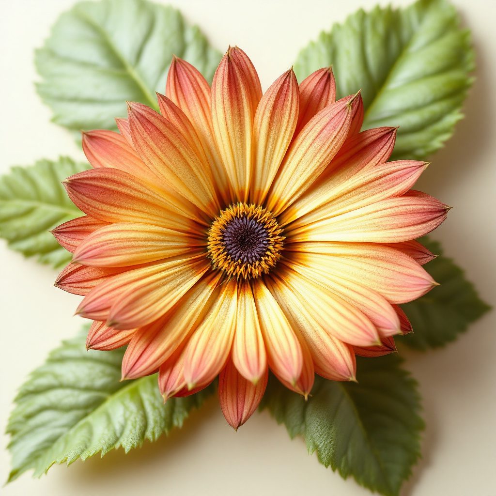 Ringelblume