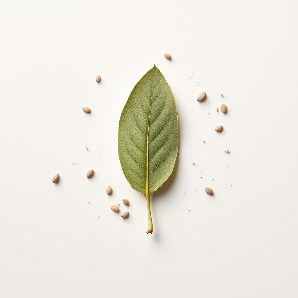 Sägepalmenextrakt Früchte