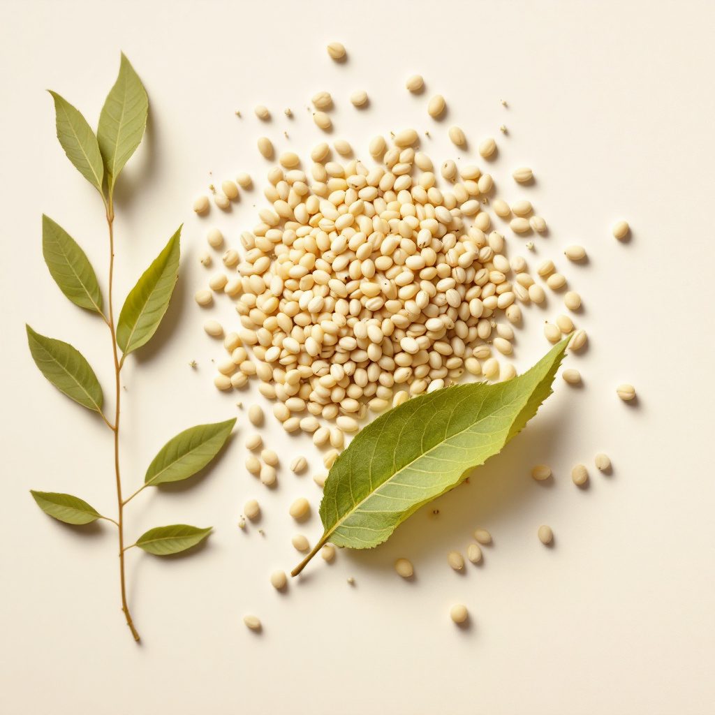 Vitamin B1 Tabletten