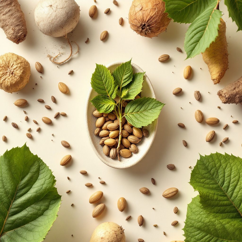 Vitamin B6 Tabletten