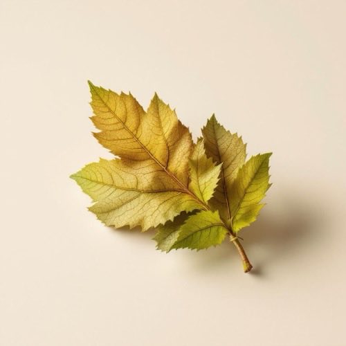 Weihrauchharz, traditionelle Heilpflanze