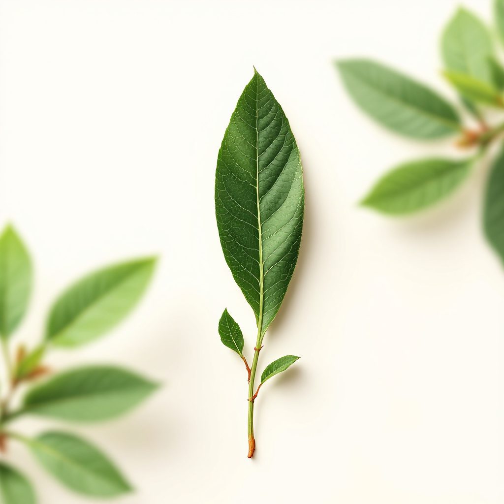 Zeaxanthin