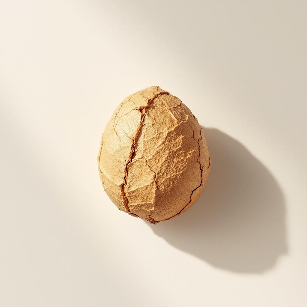 Zink Mineral