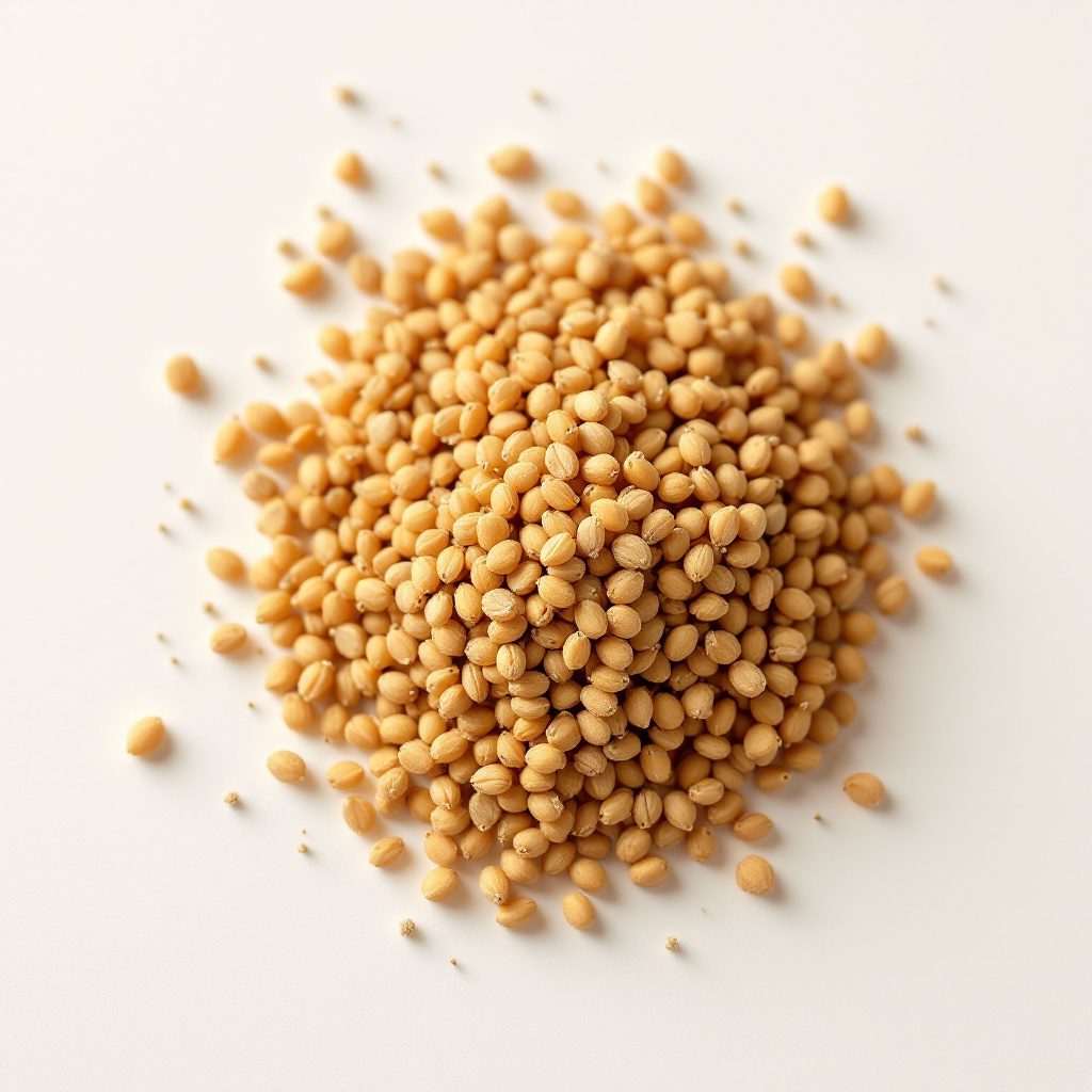 Alpha Lipoic Acid natural ingredient