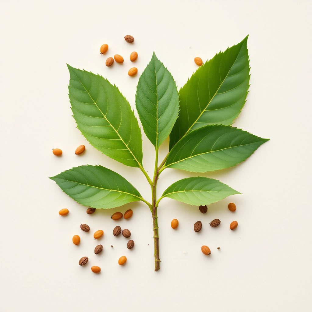 Amino acids ingredient