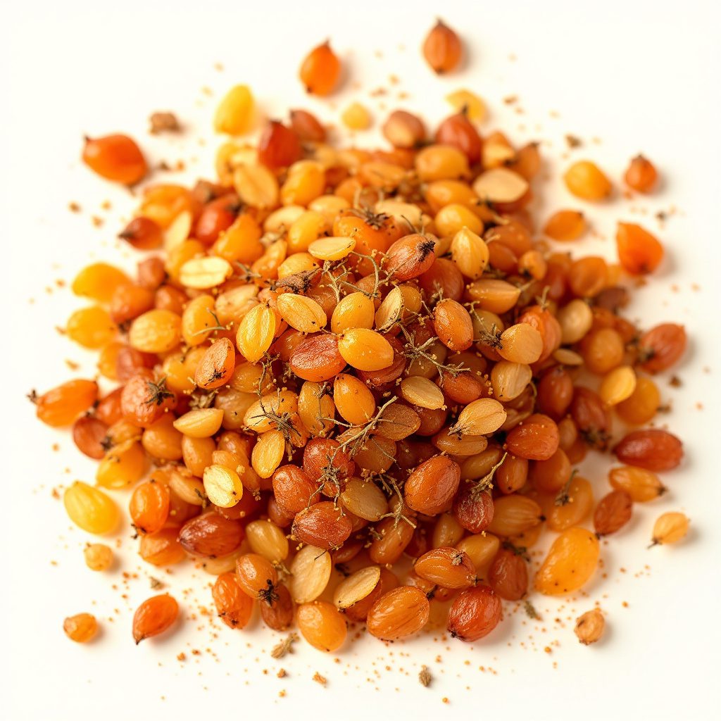 Apple Cider Vinegar ingredient