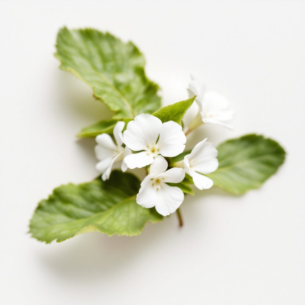Bacopa Monnieri ingredient