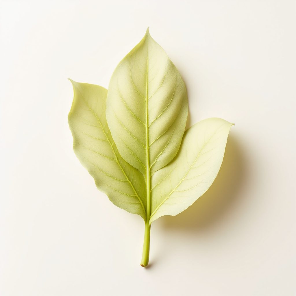 Banaba Leaf natural ingredient