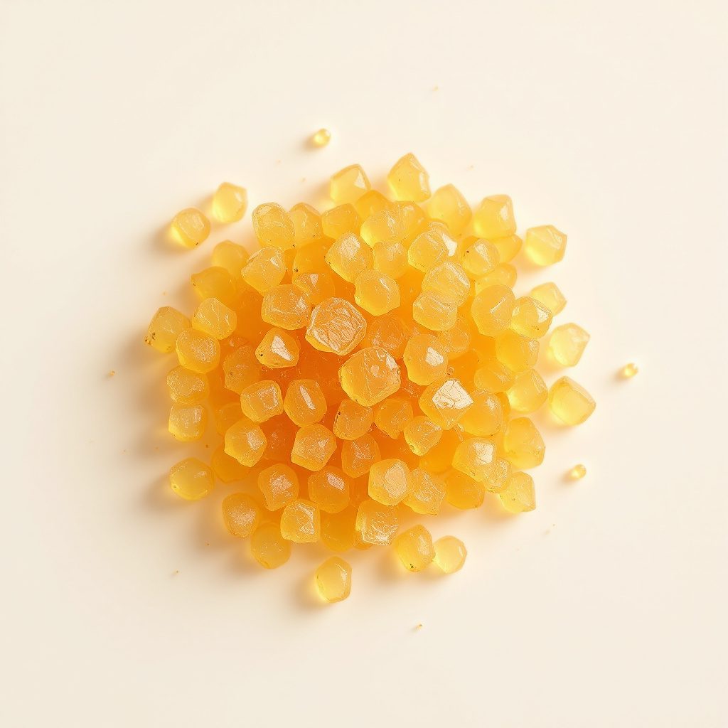 Bee propolis