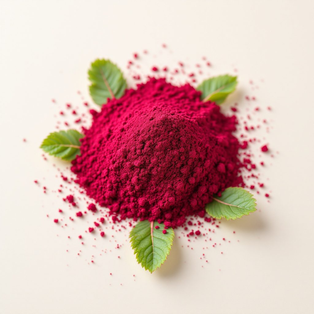 Beet Juice Powder