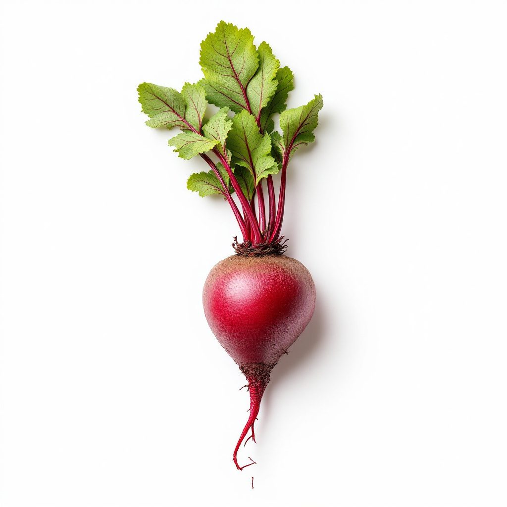Beetroot ingredient