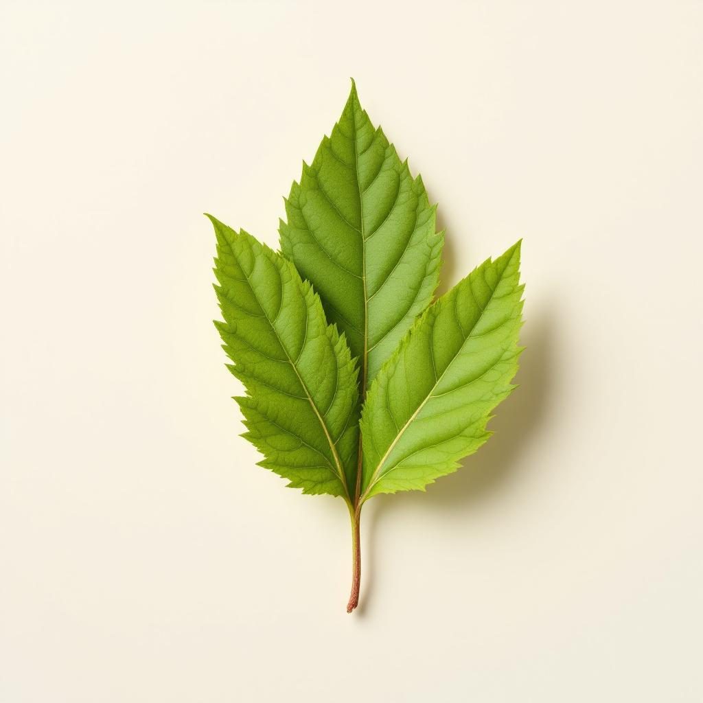 Biotin rich foods, natural vitamin source