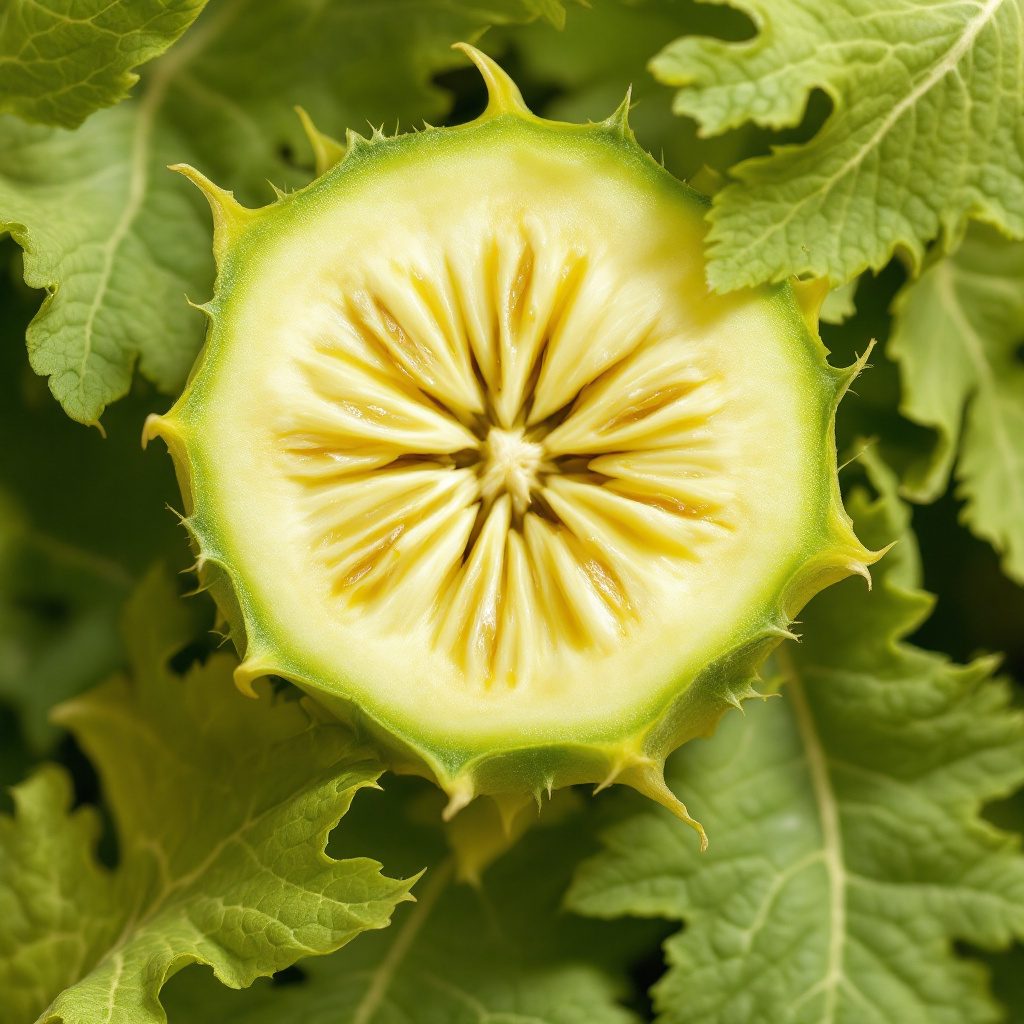 Bitter Melon extract