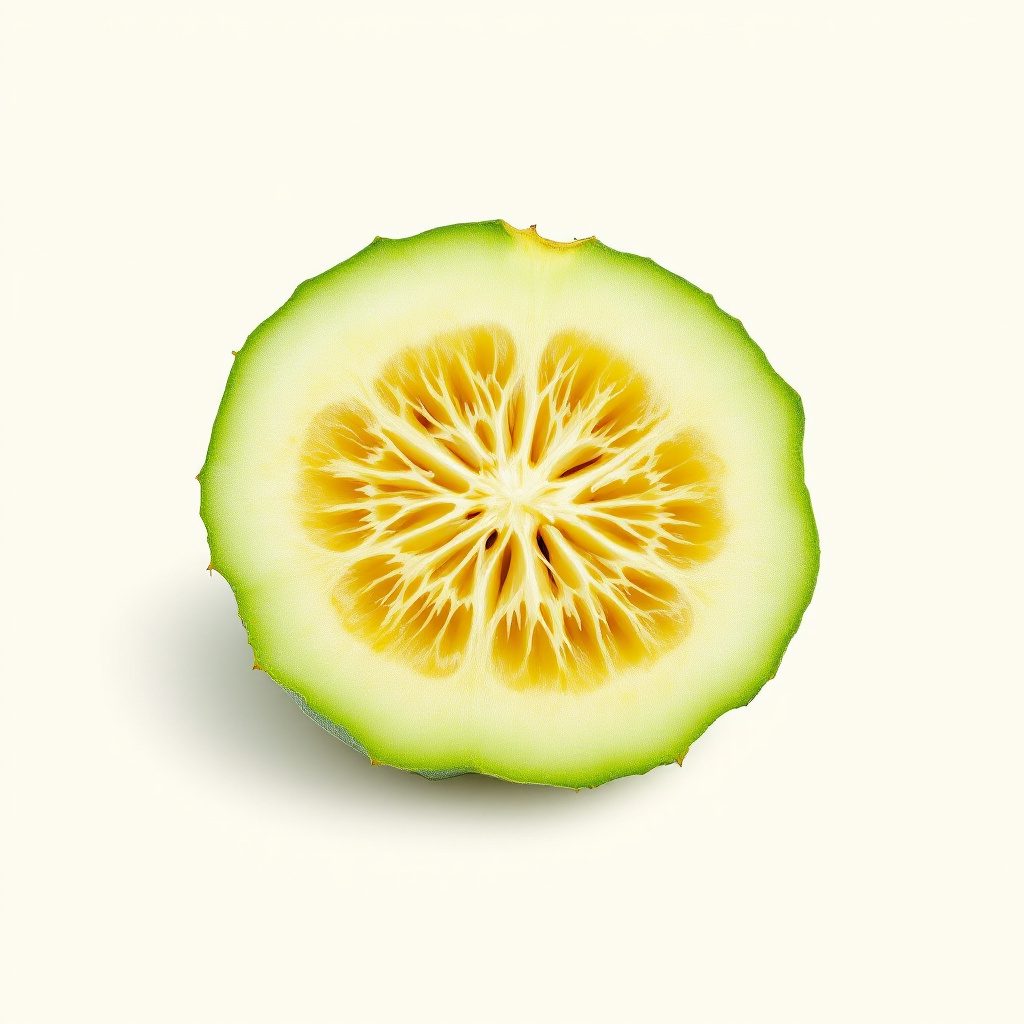 Bitter Melon natural ingredient