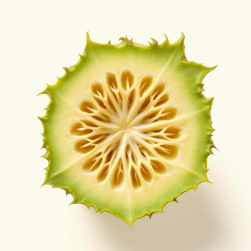 Bitter Melon