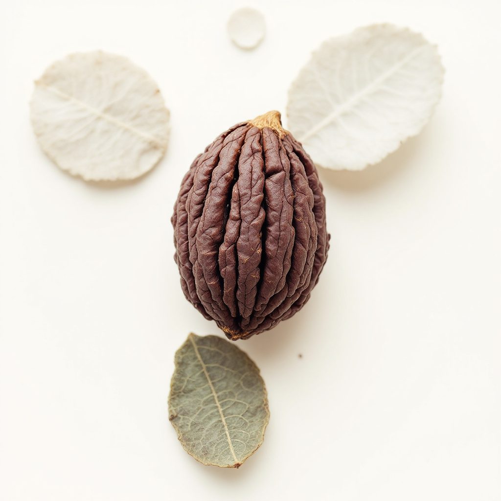 Black Walnut ingredient