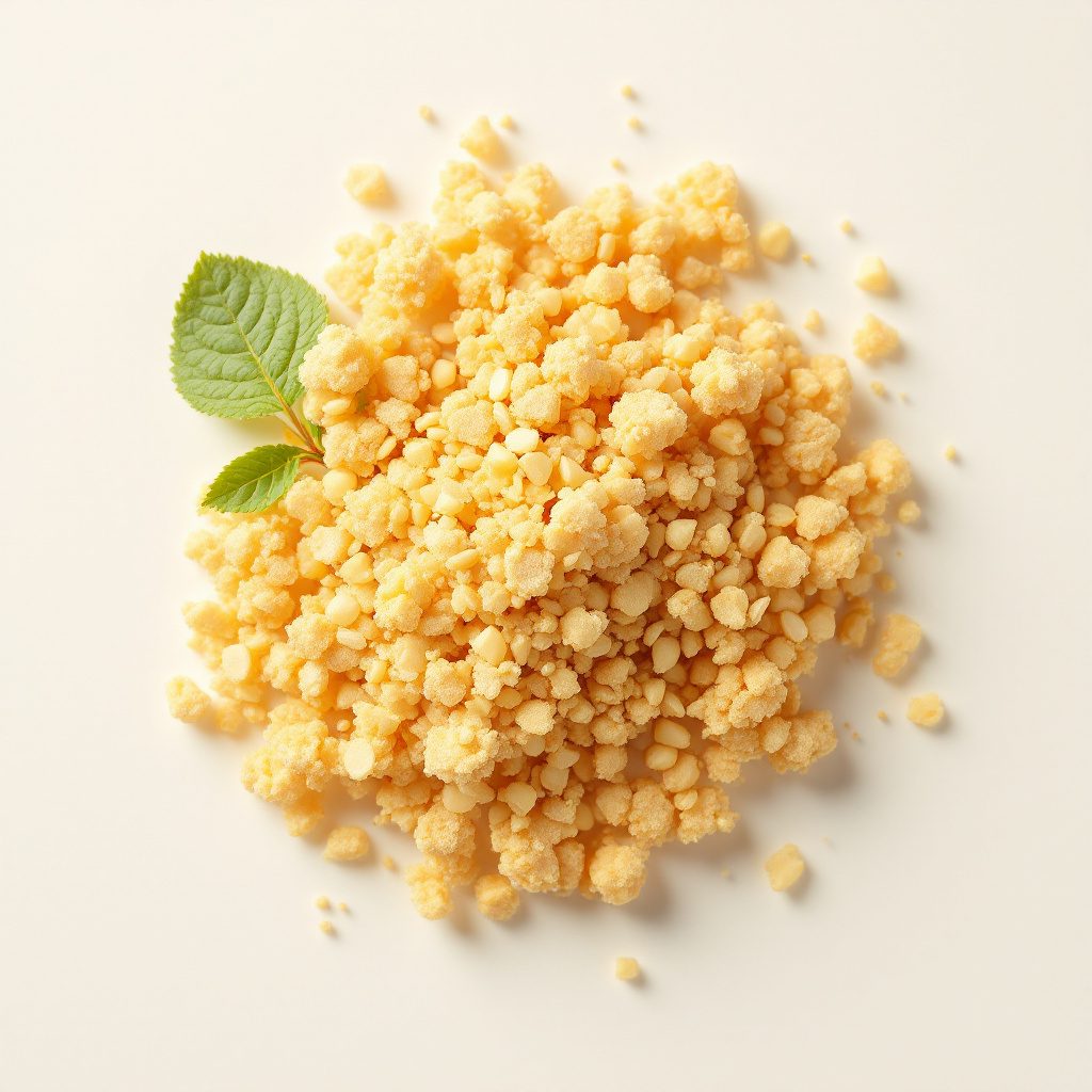 Boswellia serrata extract ingredient