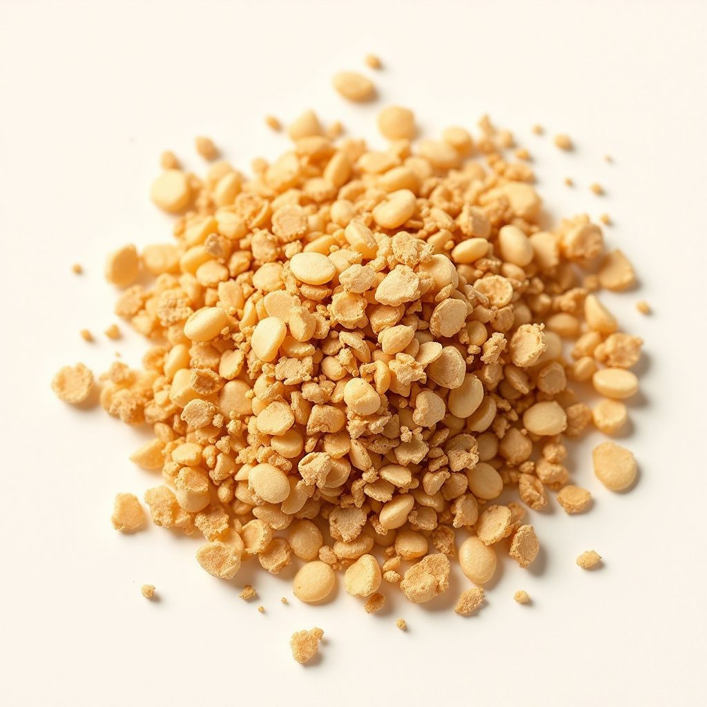 Boswellia serrata