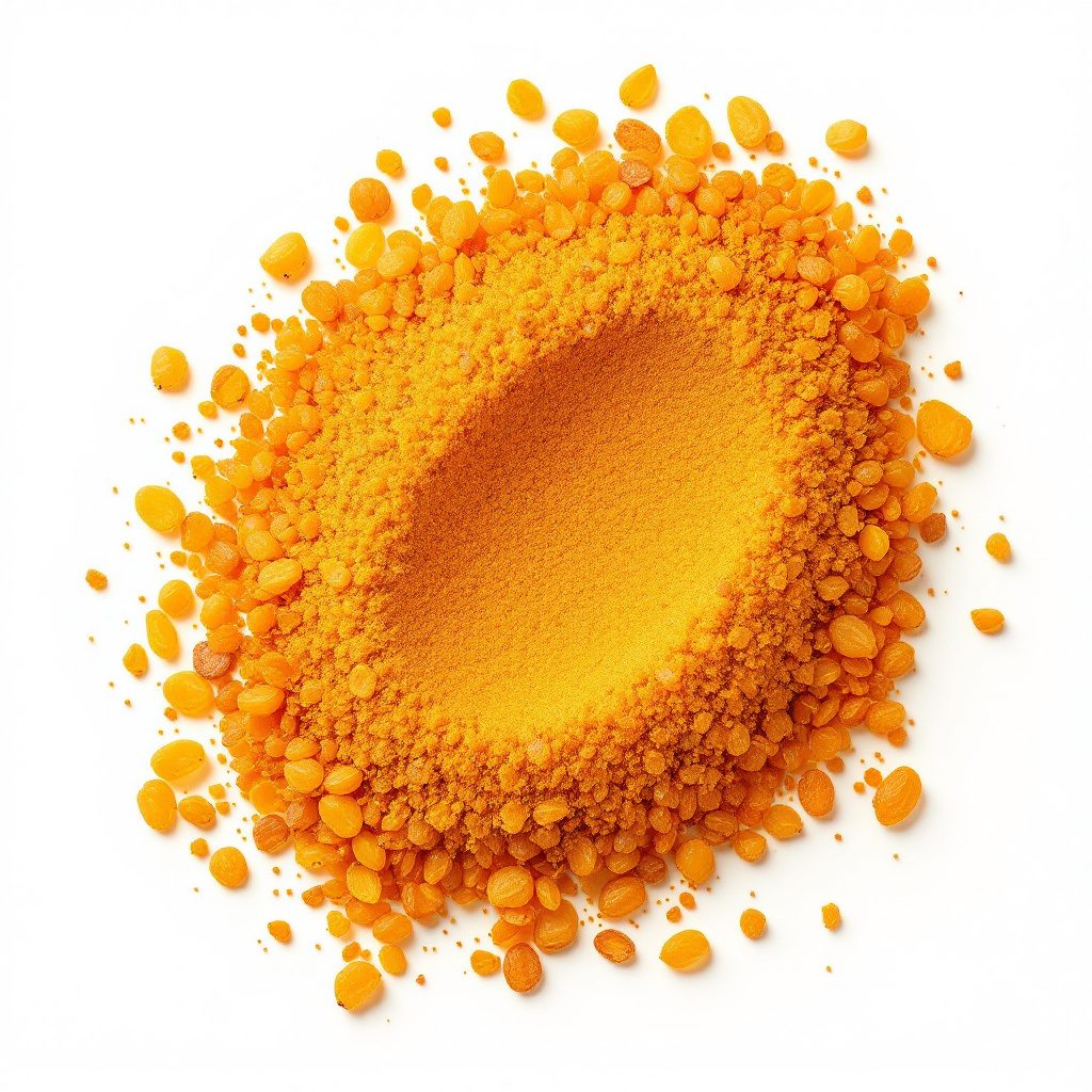 Coenzyme Q10 ingredient