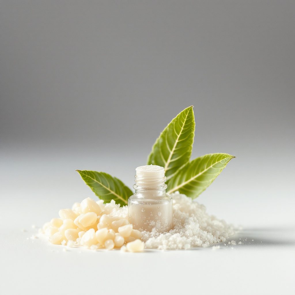 Colostrum ingredient
