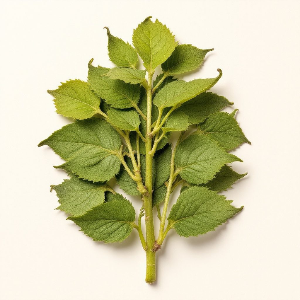 Epimedium (Horny Goat Weed)