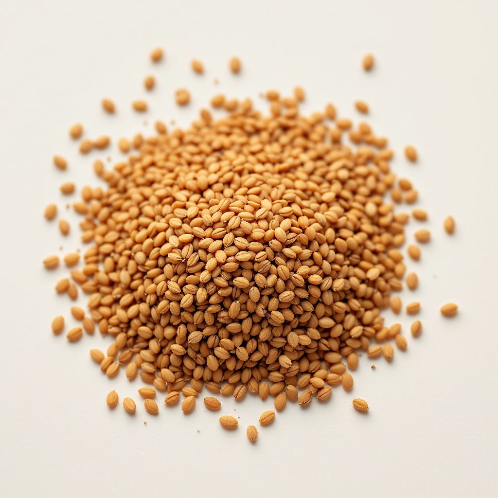 Flaxseed oil ingredient