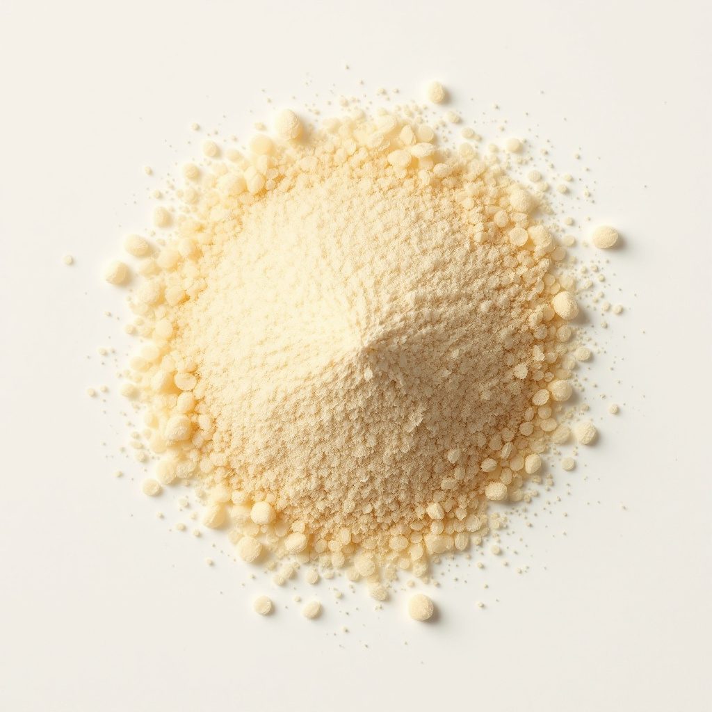 Glucosamine sulfate ingredient