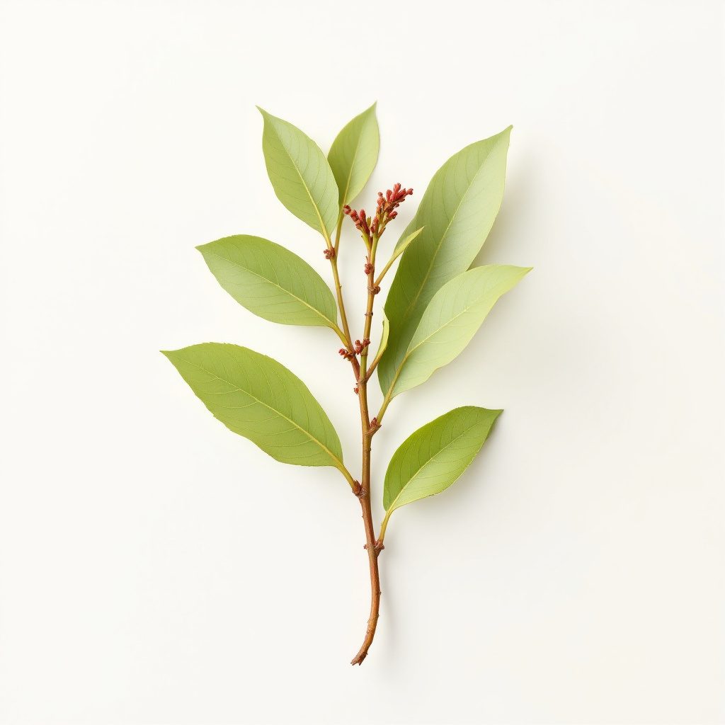 Hawthorn ingredient