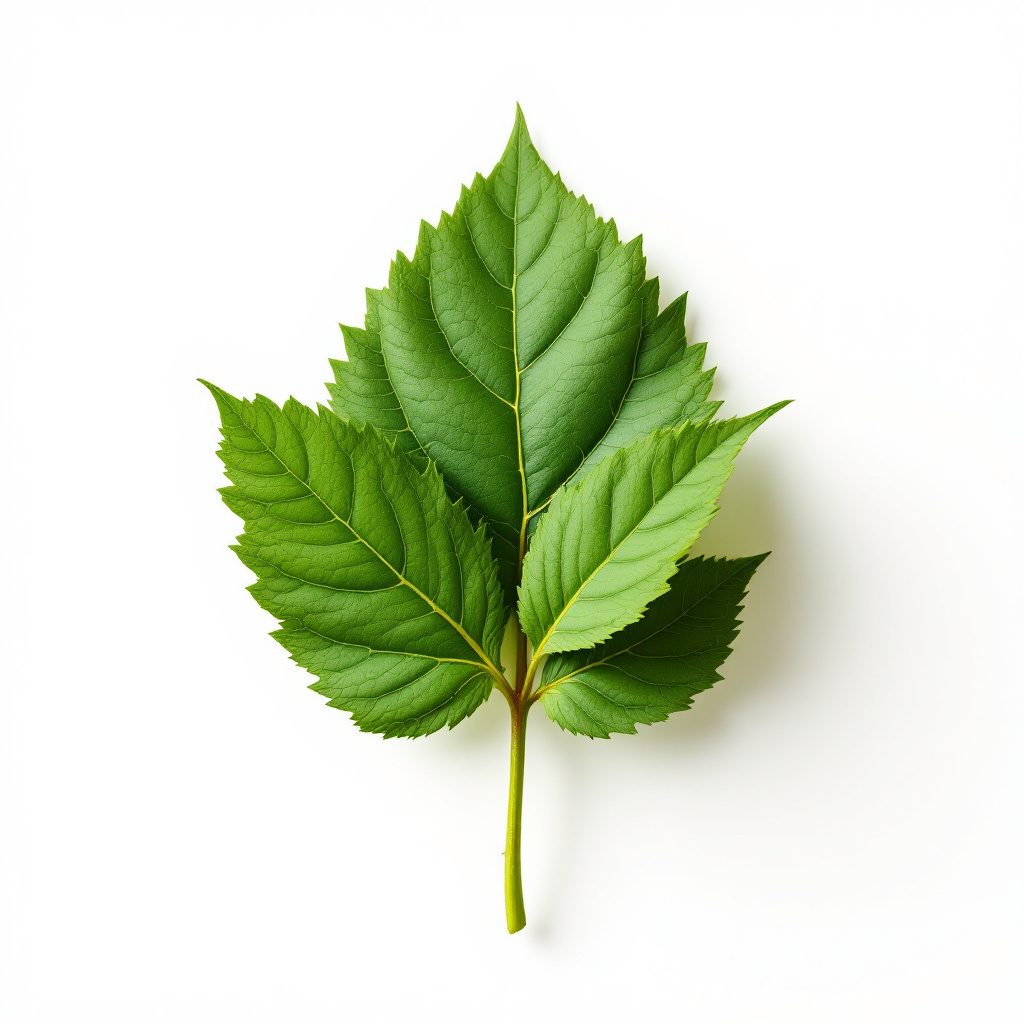 Horse chestnut ingredient
