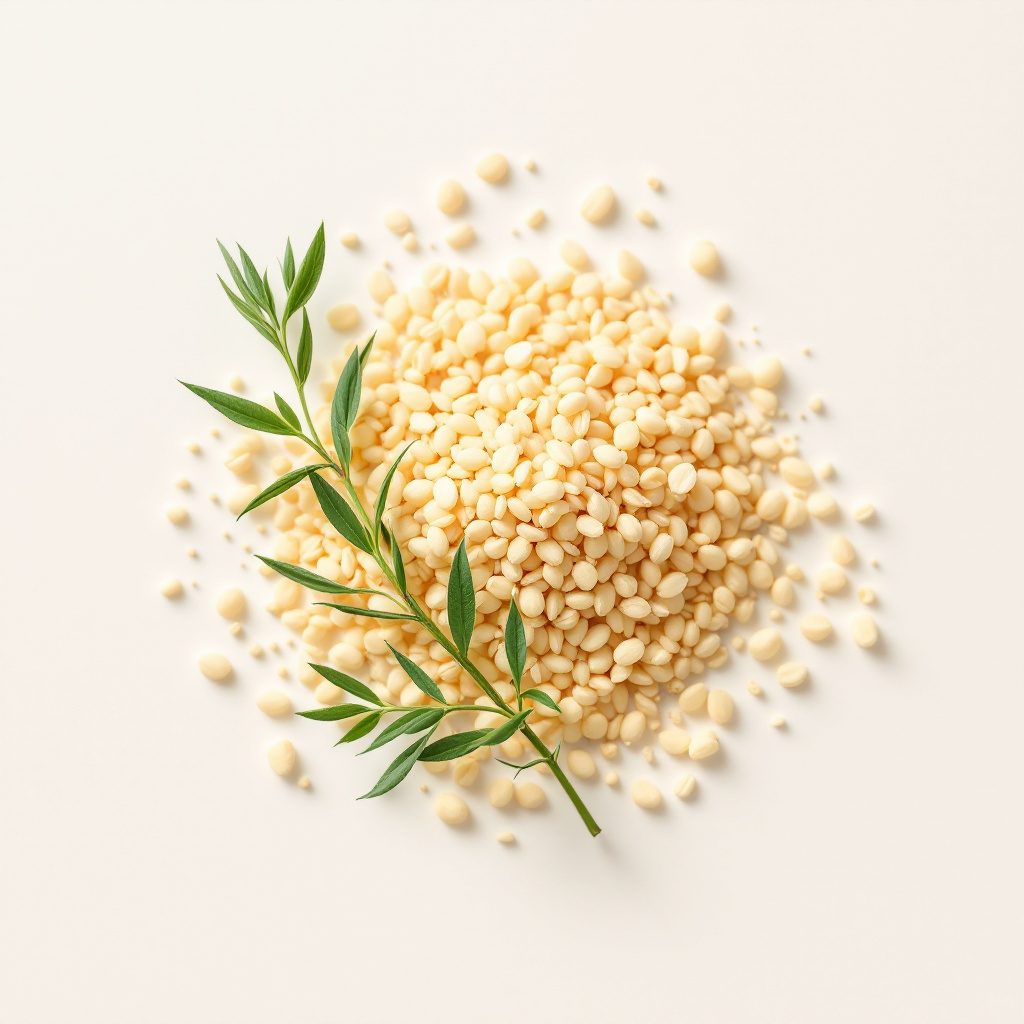 Horsetail Extract ingredient