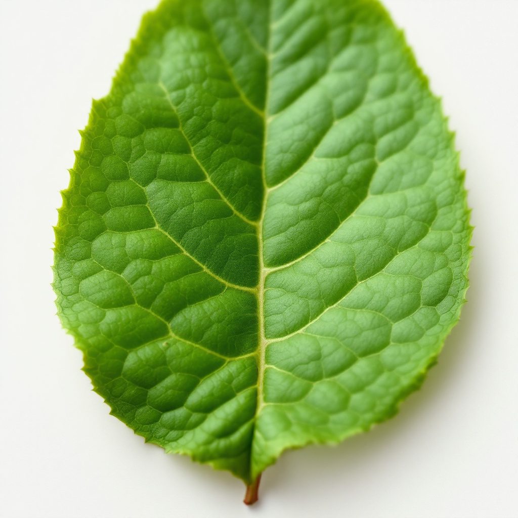 Huperzine-A ingredient