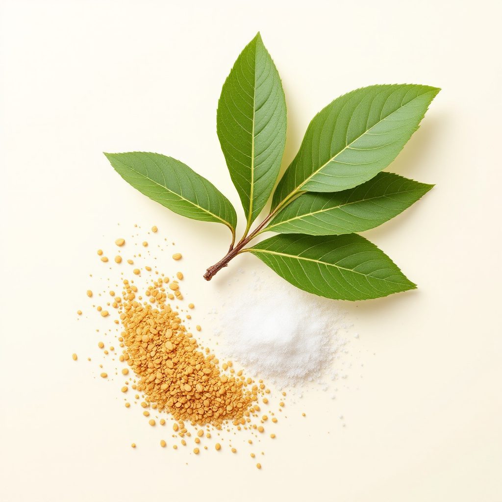 Hyaluronic Acid