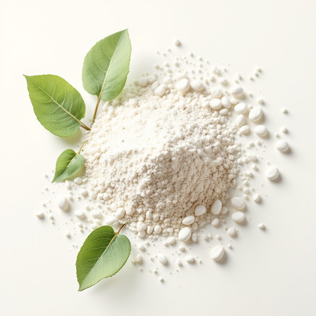 L-Arginine powder