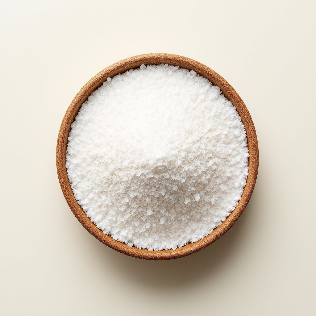 L-Glutamine ingredient
