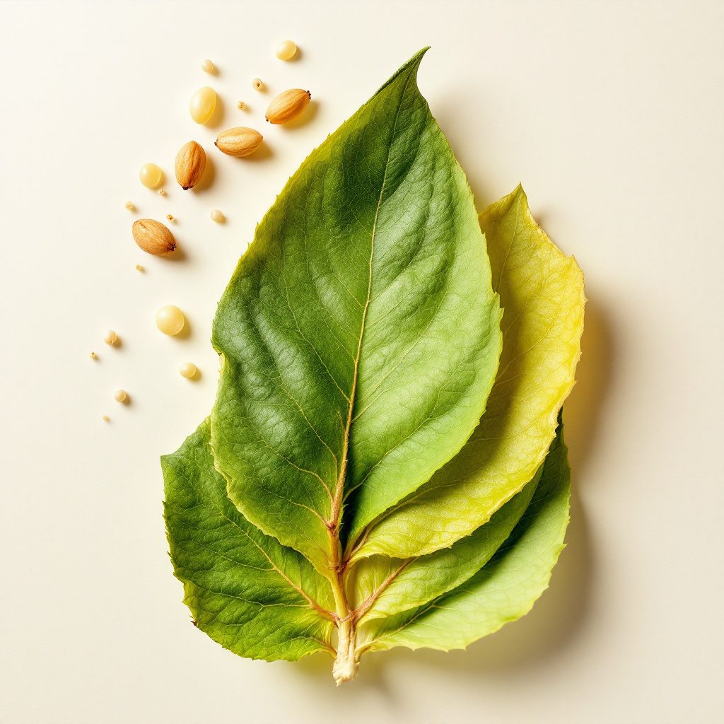 L-Lysine ingredient
