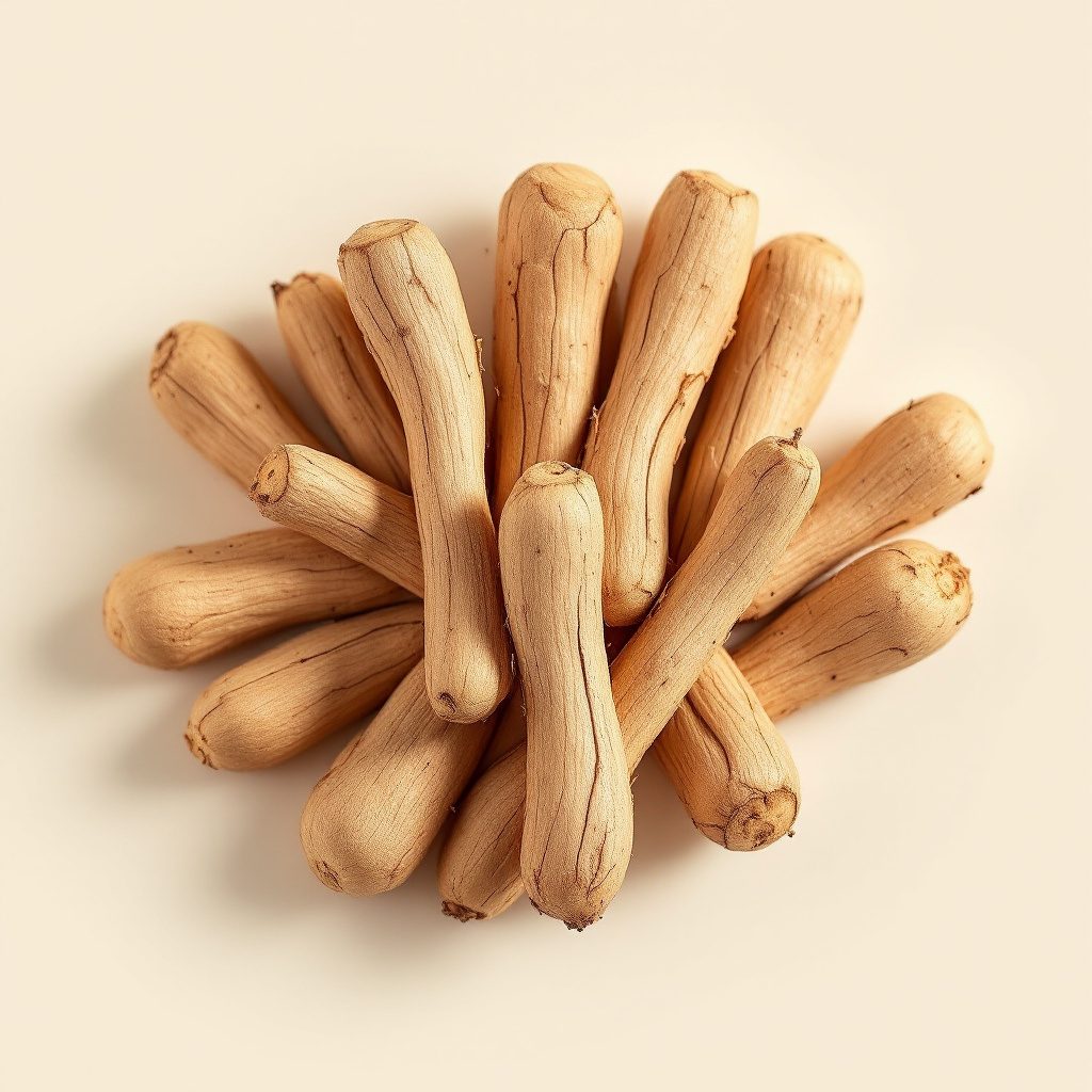 Licorice Root natural ingredient