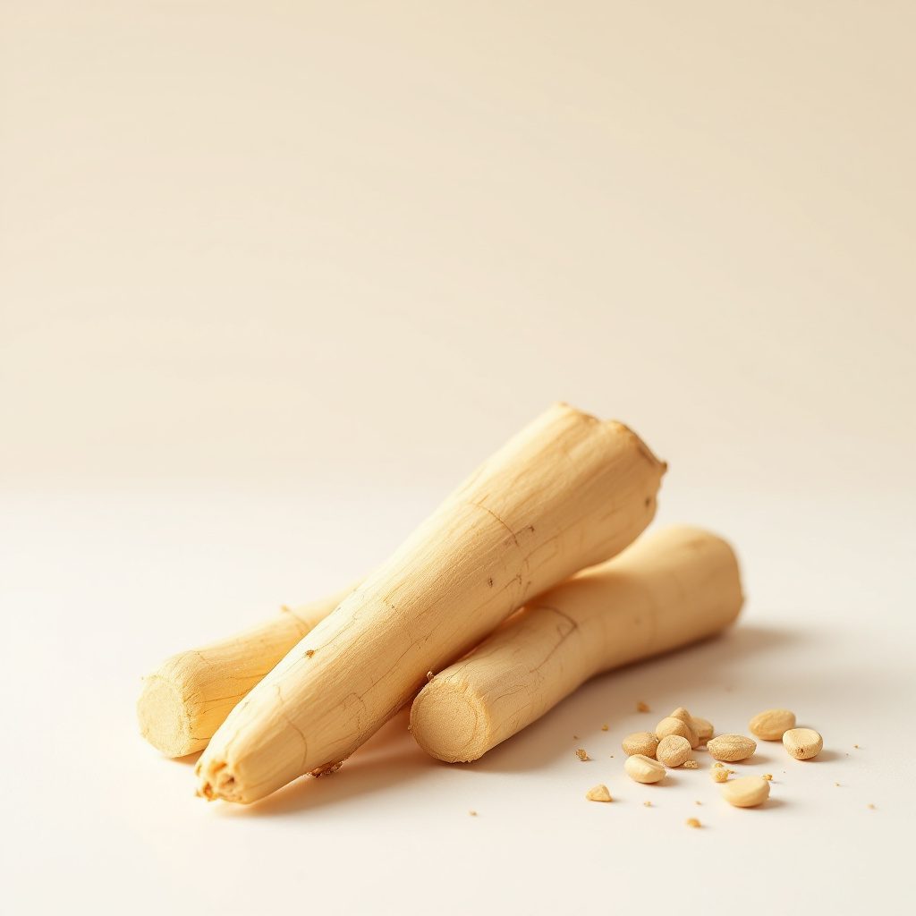 Licorice Root natural root