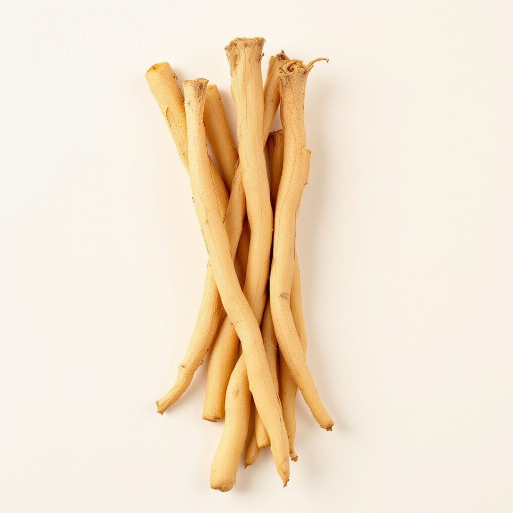 Licorice Root