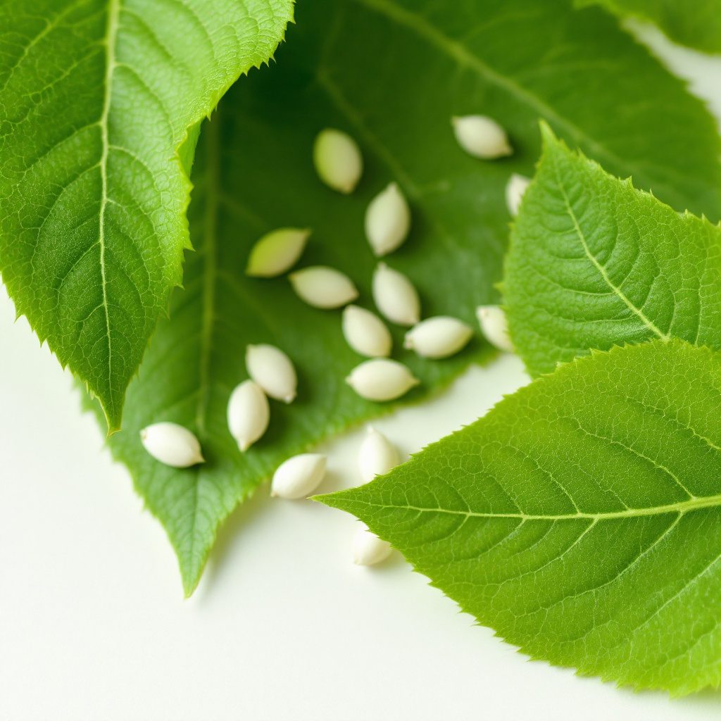 Magnesium ingredient