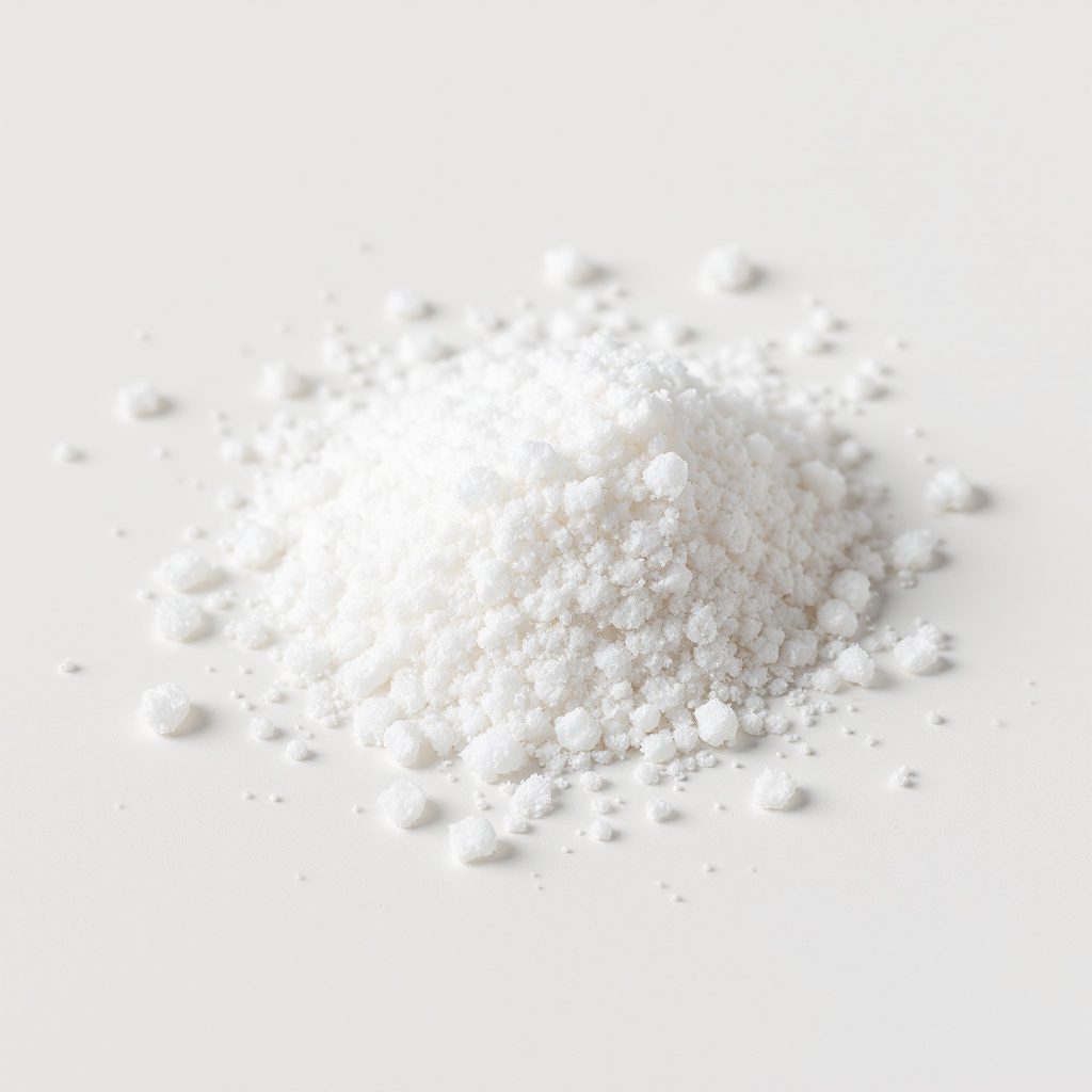 Magnesium mineral ingredient
