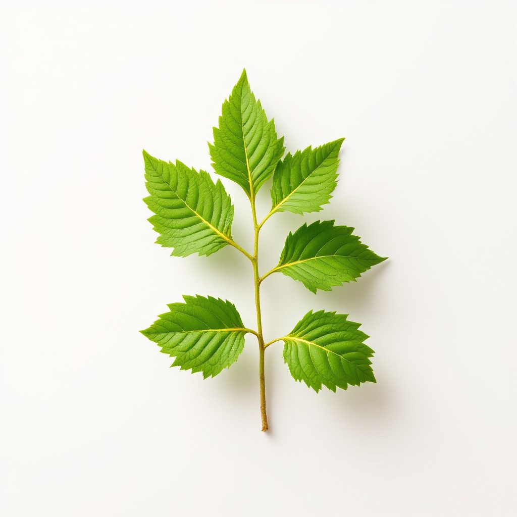 Motherwort herb