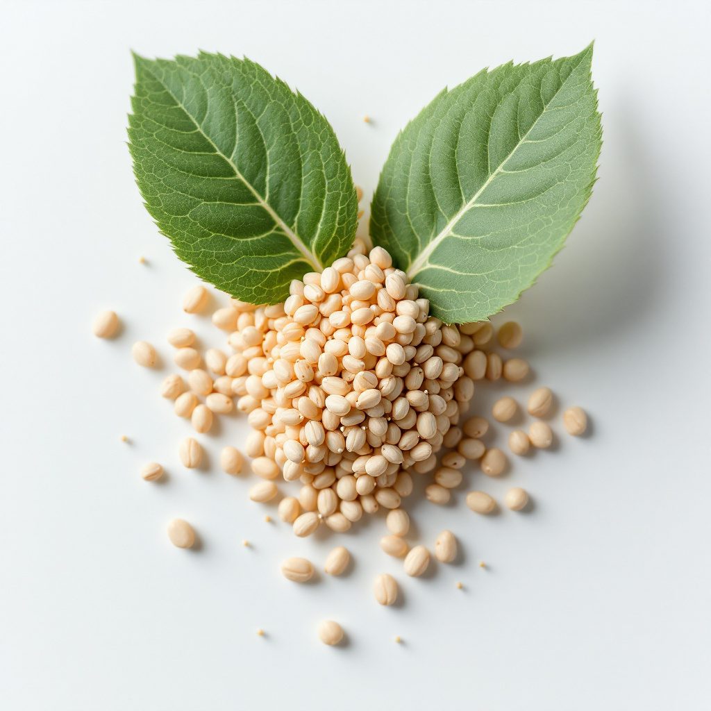 Nicotinamide Riboside ingredient