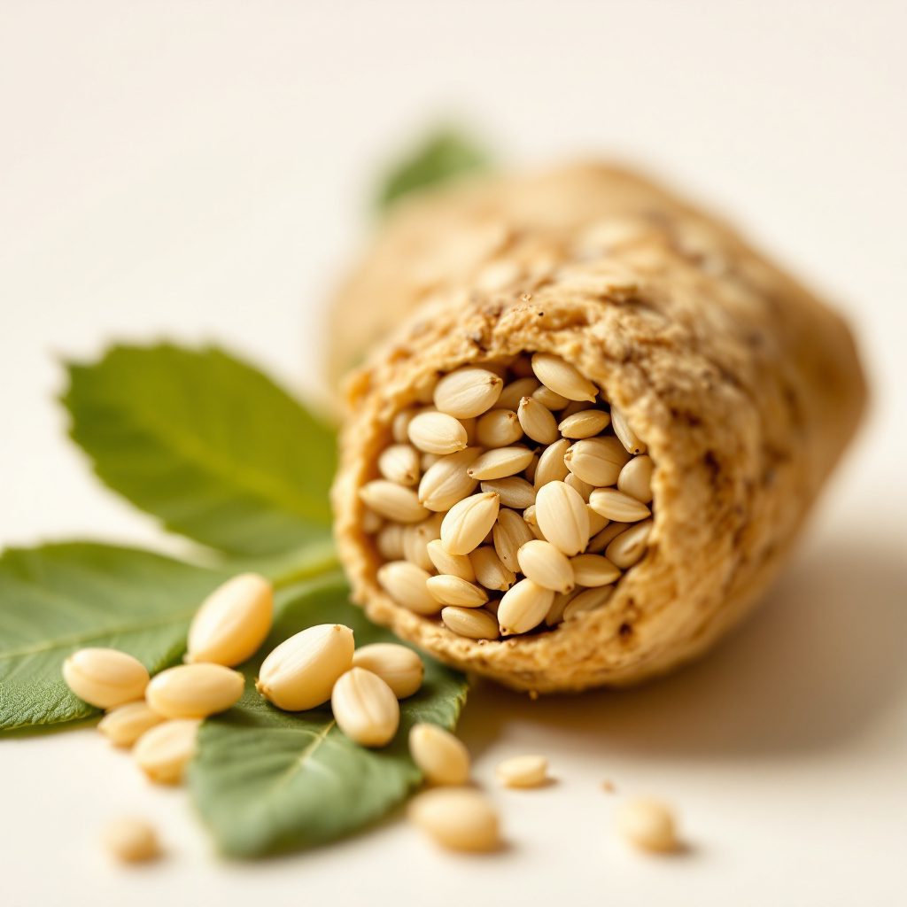 Nutritional guidance