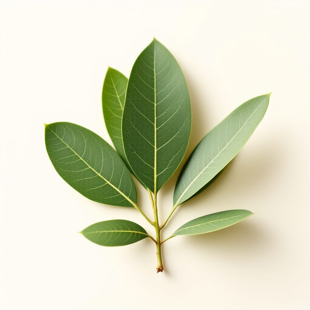 Olive Leaf