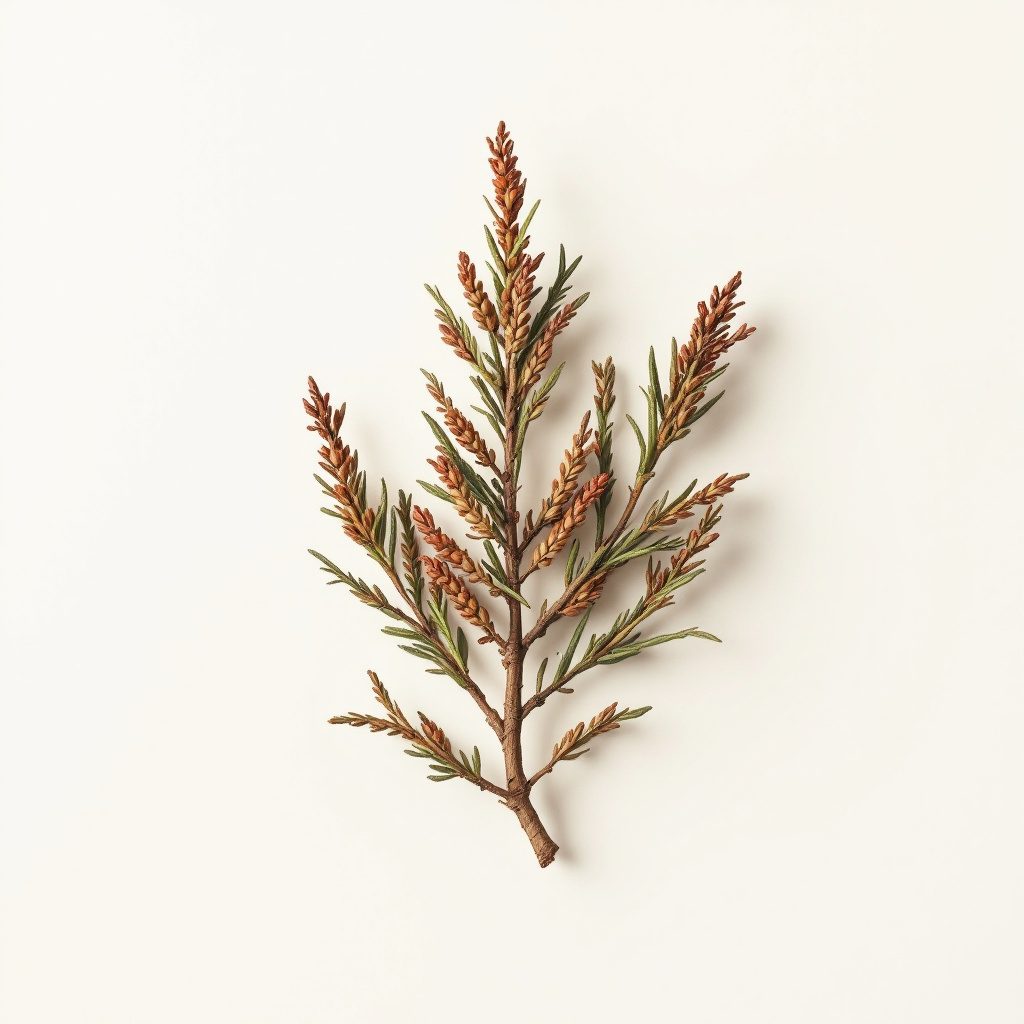 Pine Bark Extract