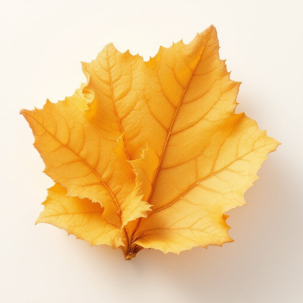 Prebiotic fiber ingredient