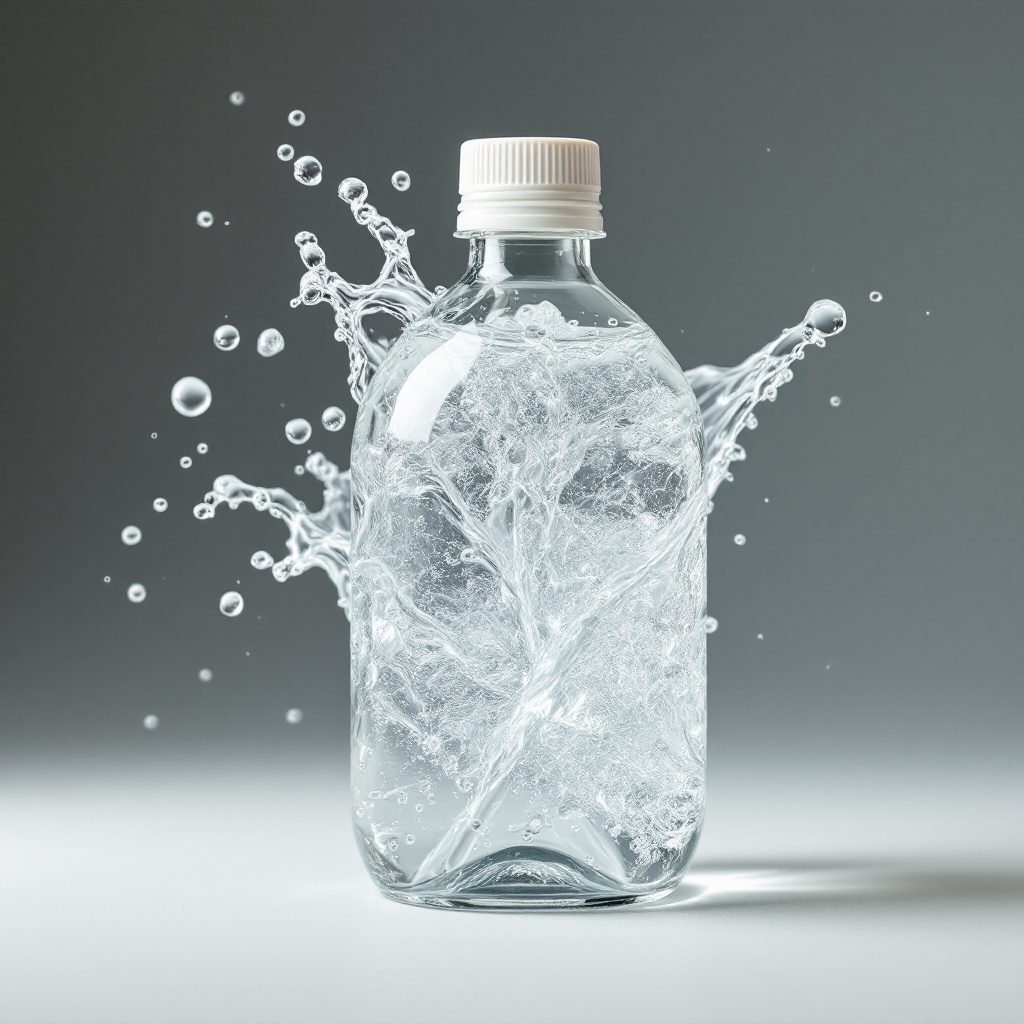 Purified Water