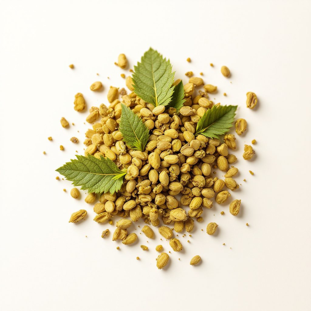 Rhodiola extract ingredient