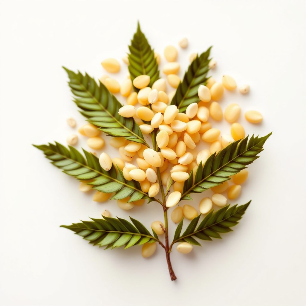 Saw Palmetto extract