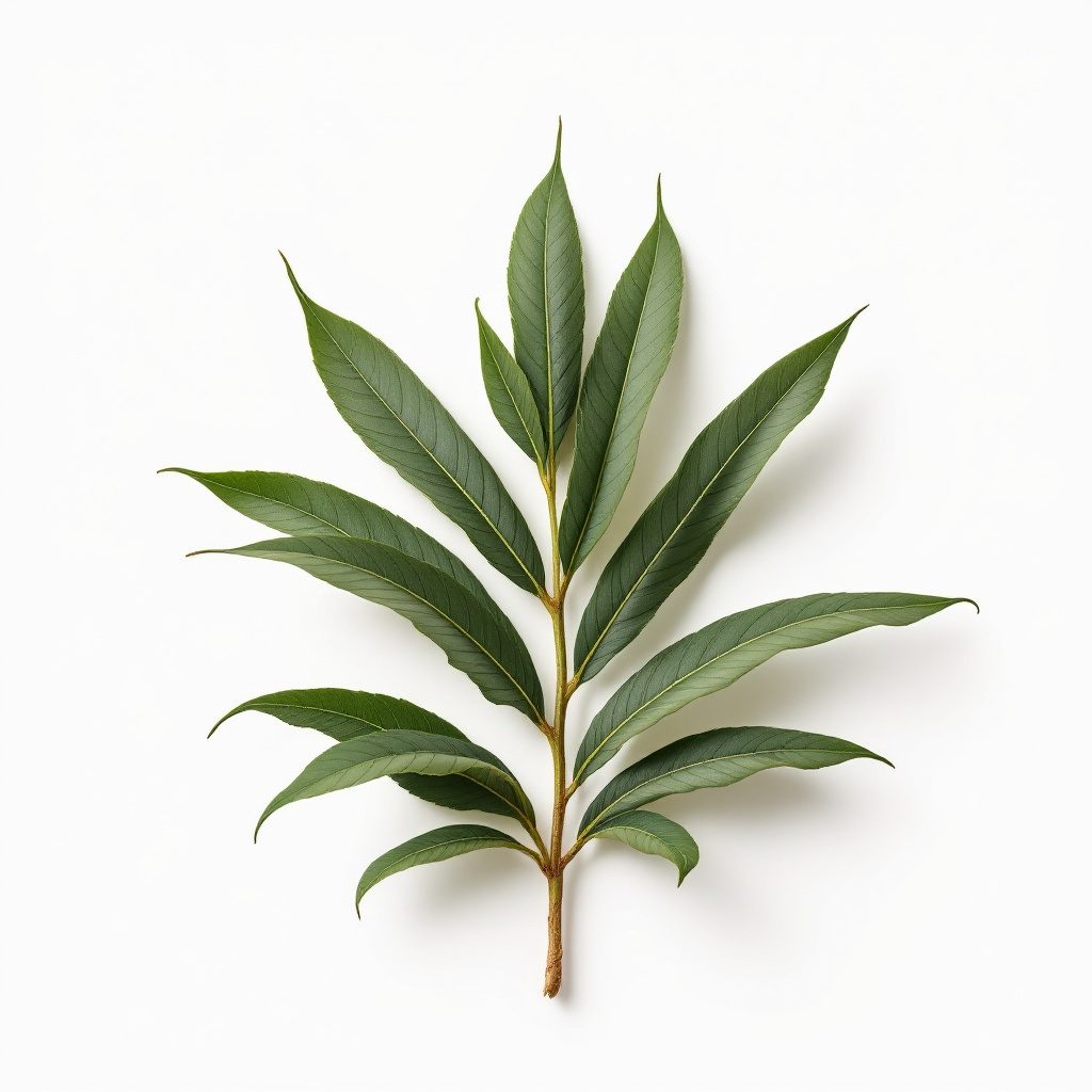 Saw Palmetto